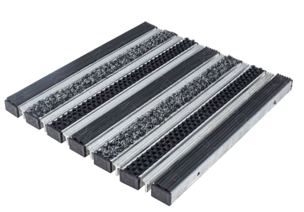 ООО "ПромТехКом" - 1